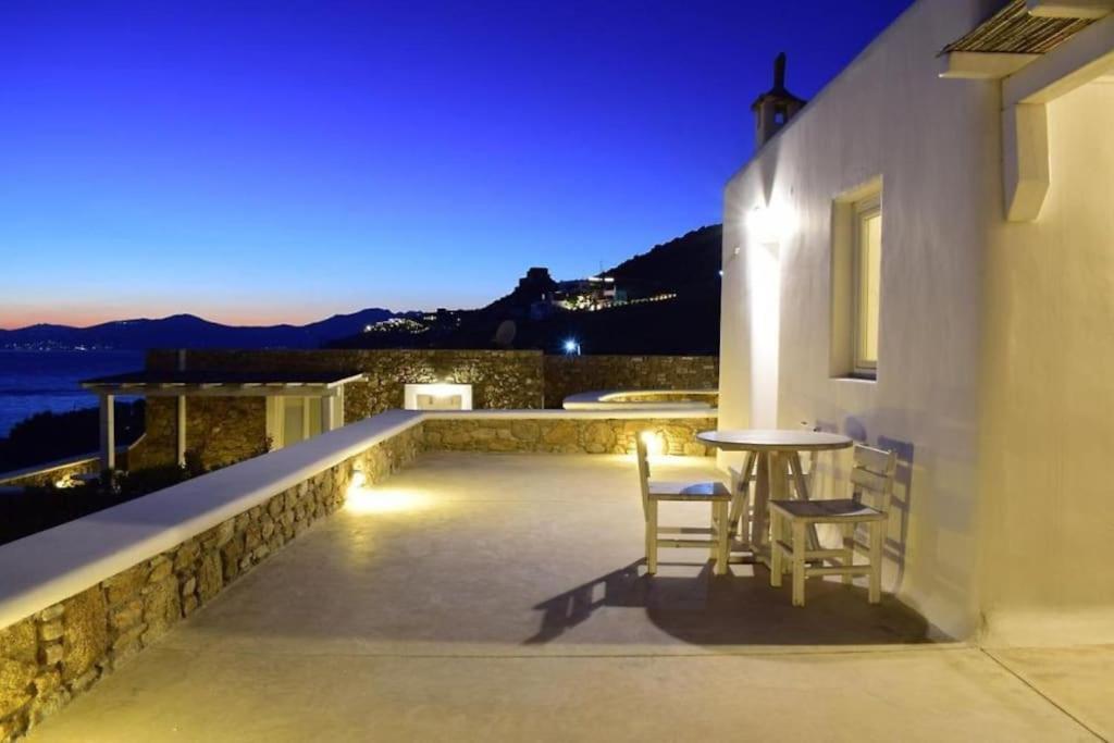 Opus Appartement