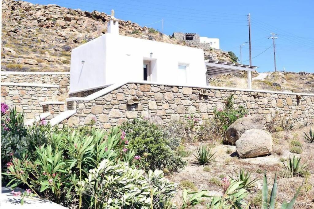Apartamento Opus