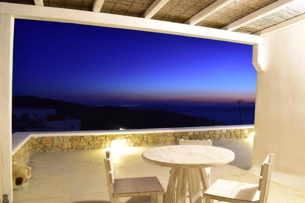 Appartement Opus *