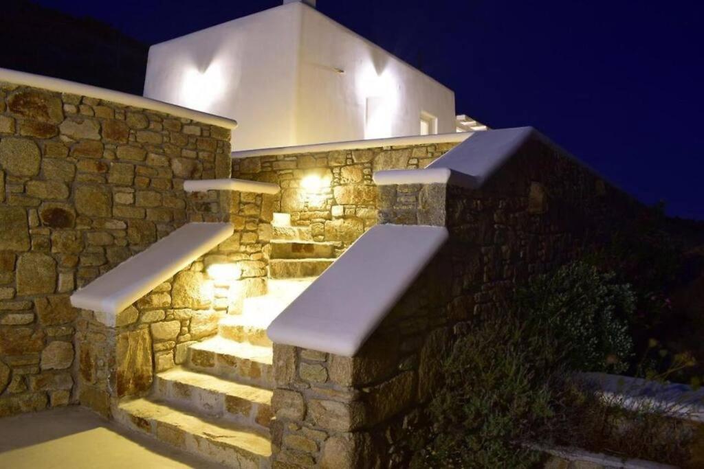 Opus Appartement