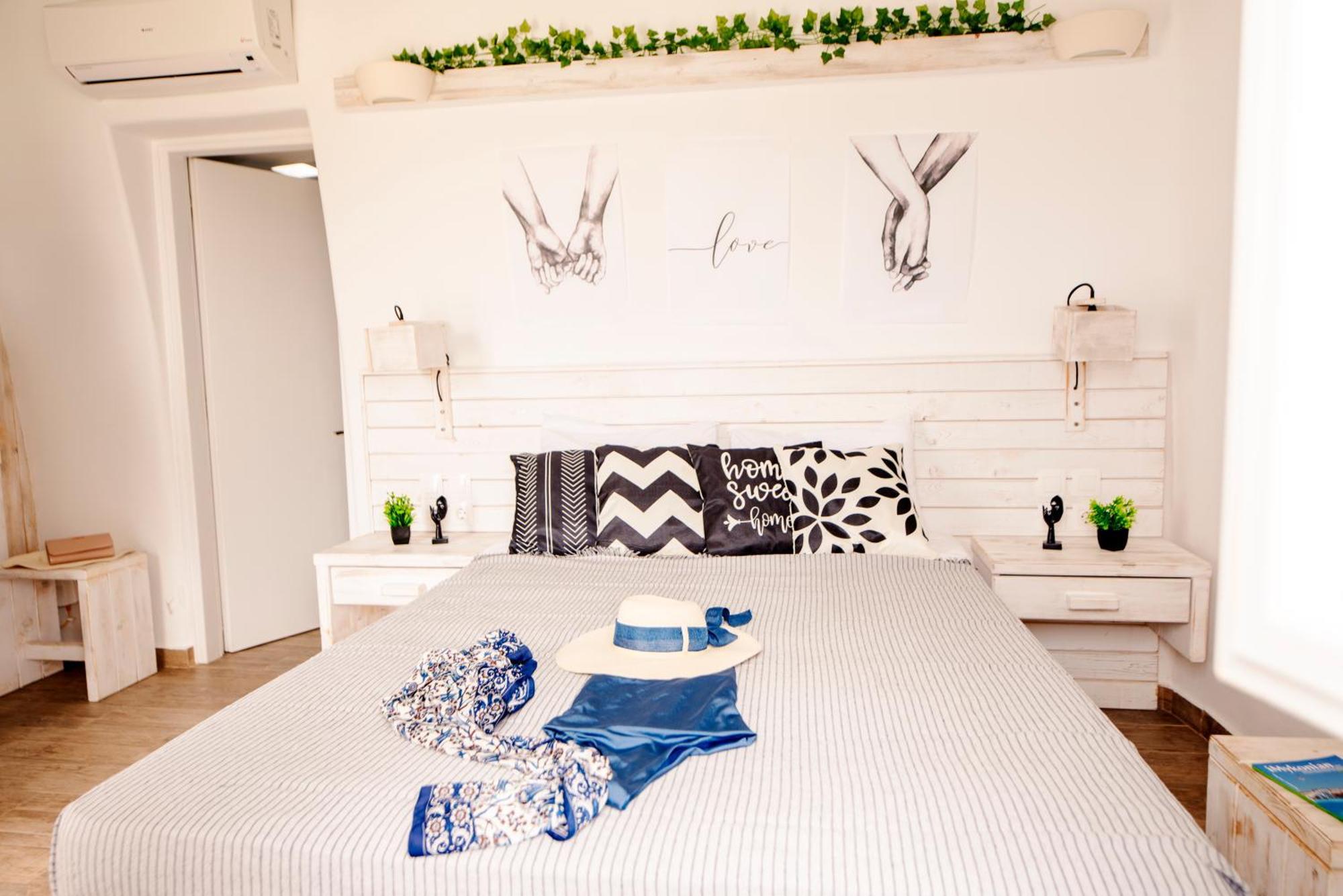 Opus Apartamento