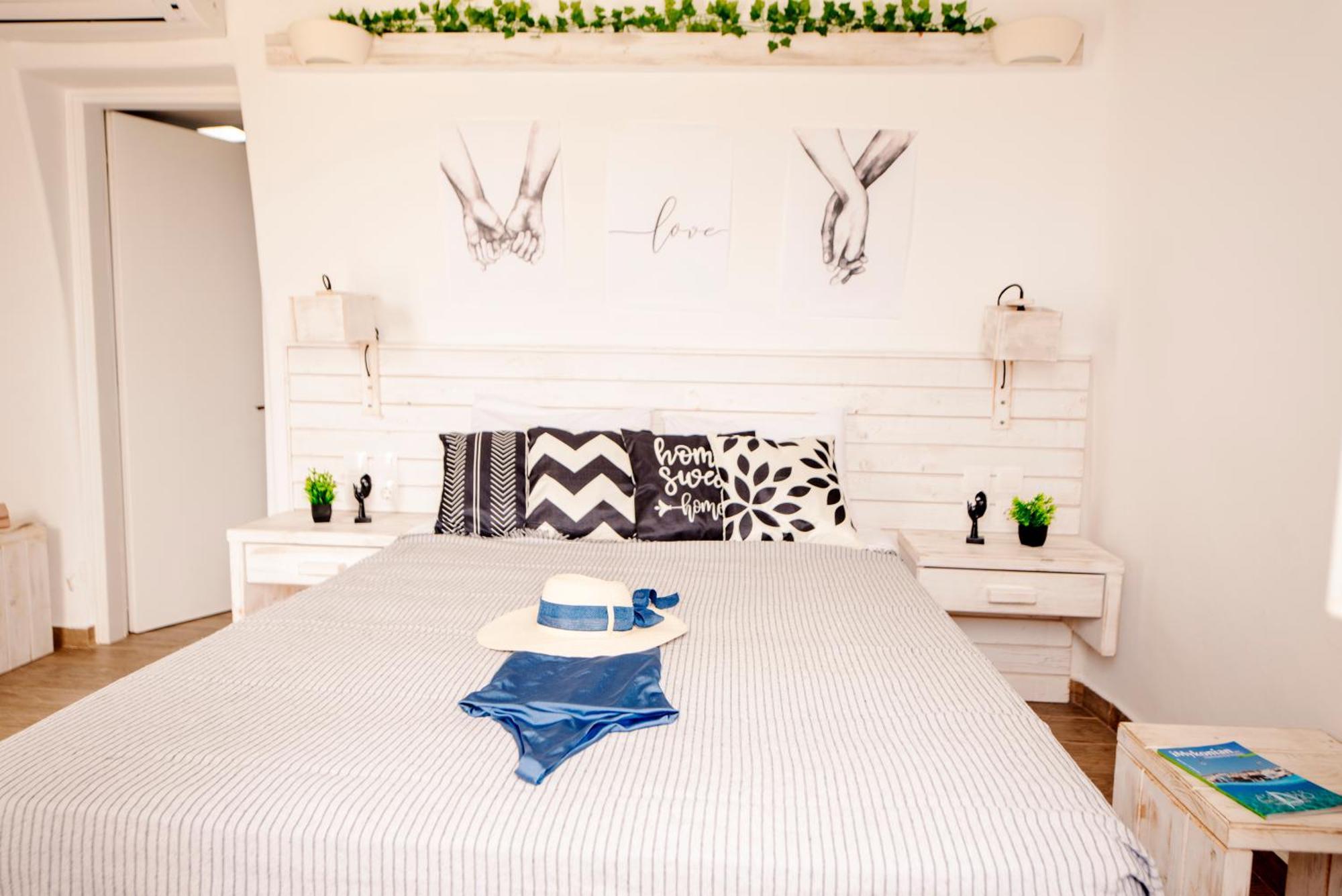 Opus Appartement *