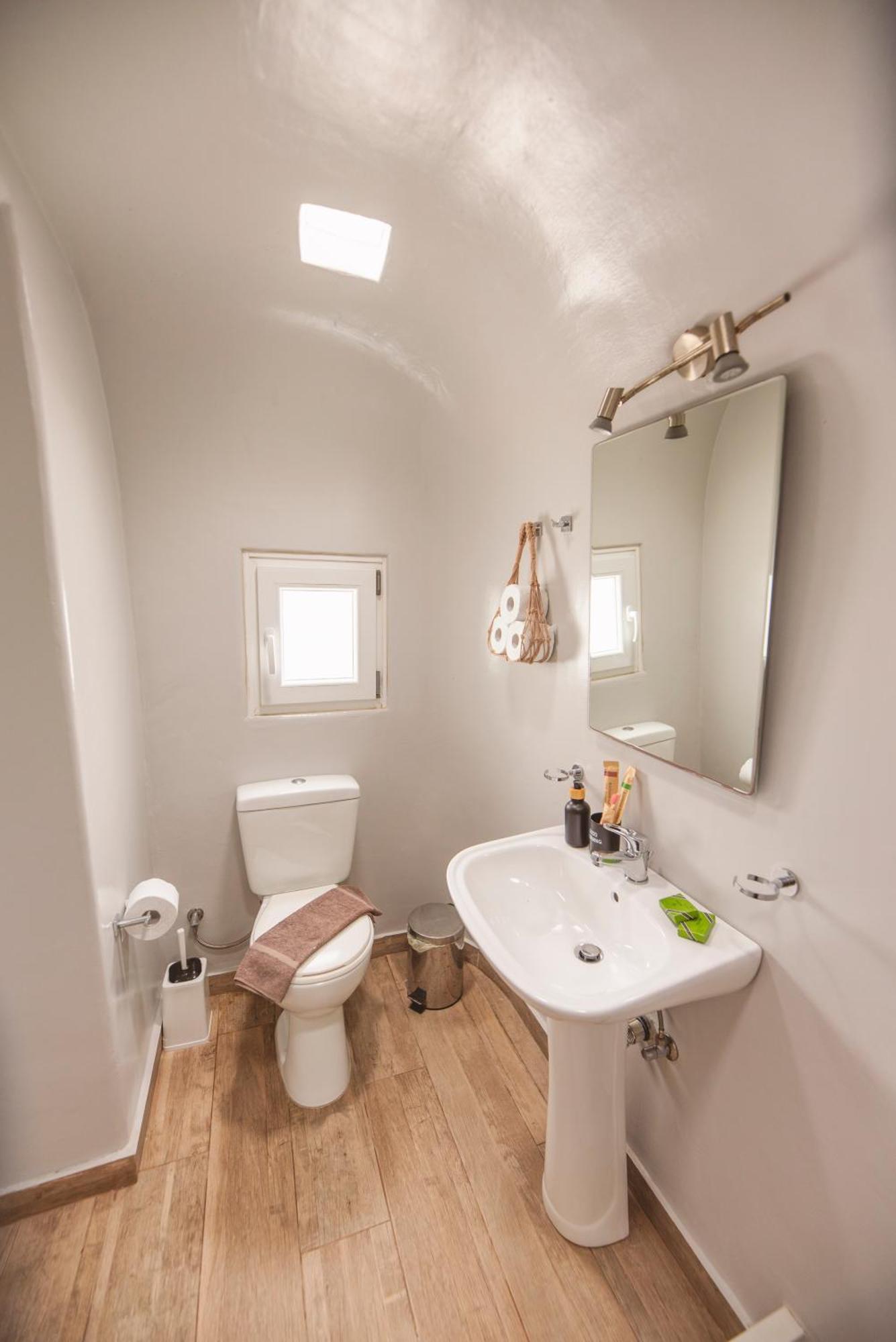 Opus Appartement *