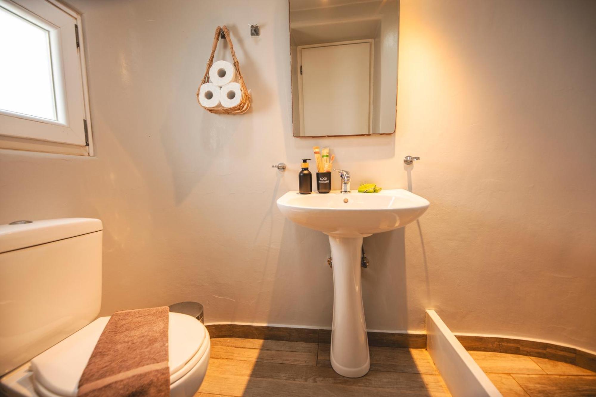 Opus Appartement