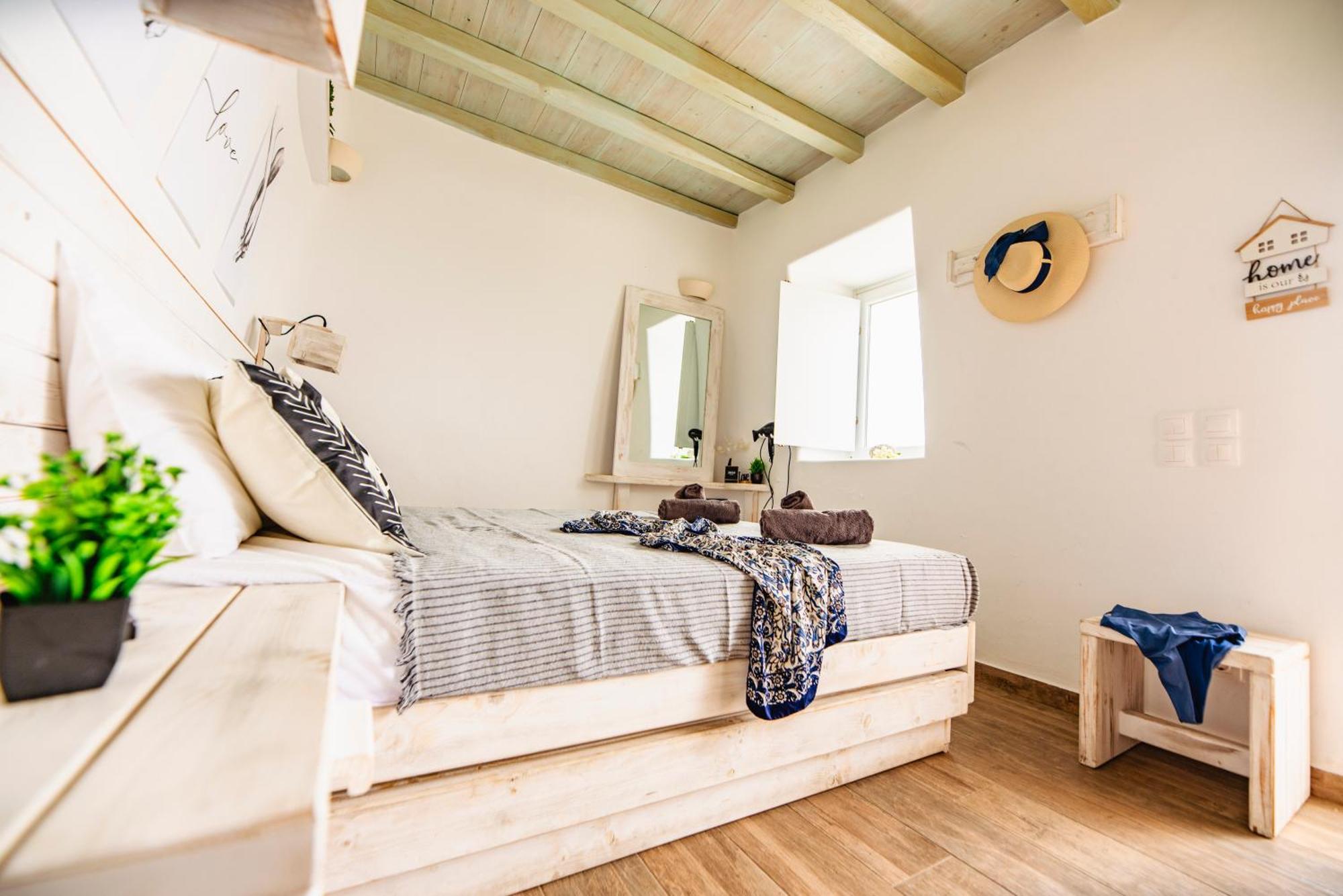 Appartement Opus