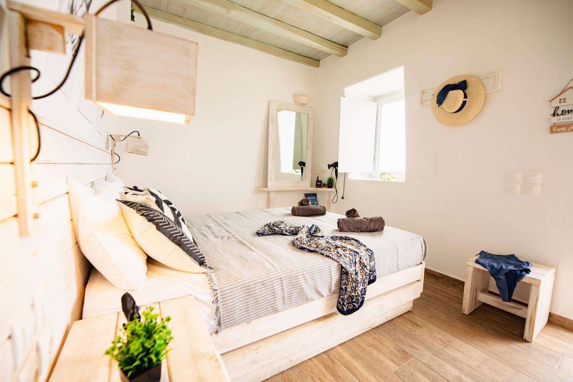 Appartement Opus *