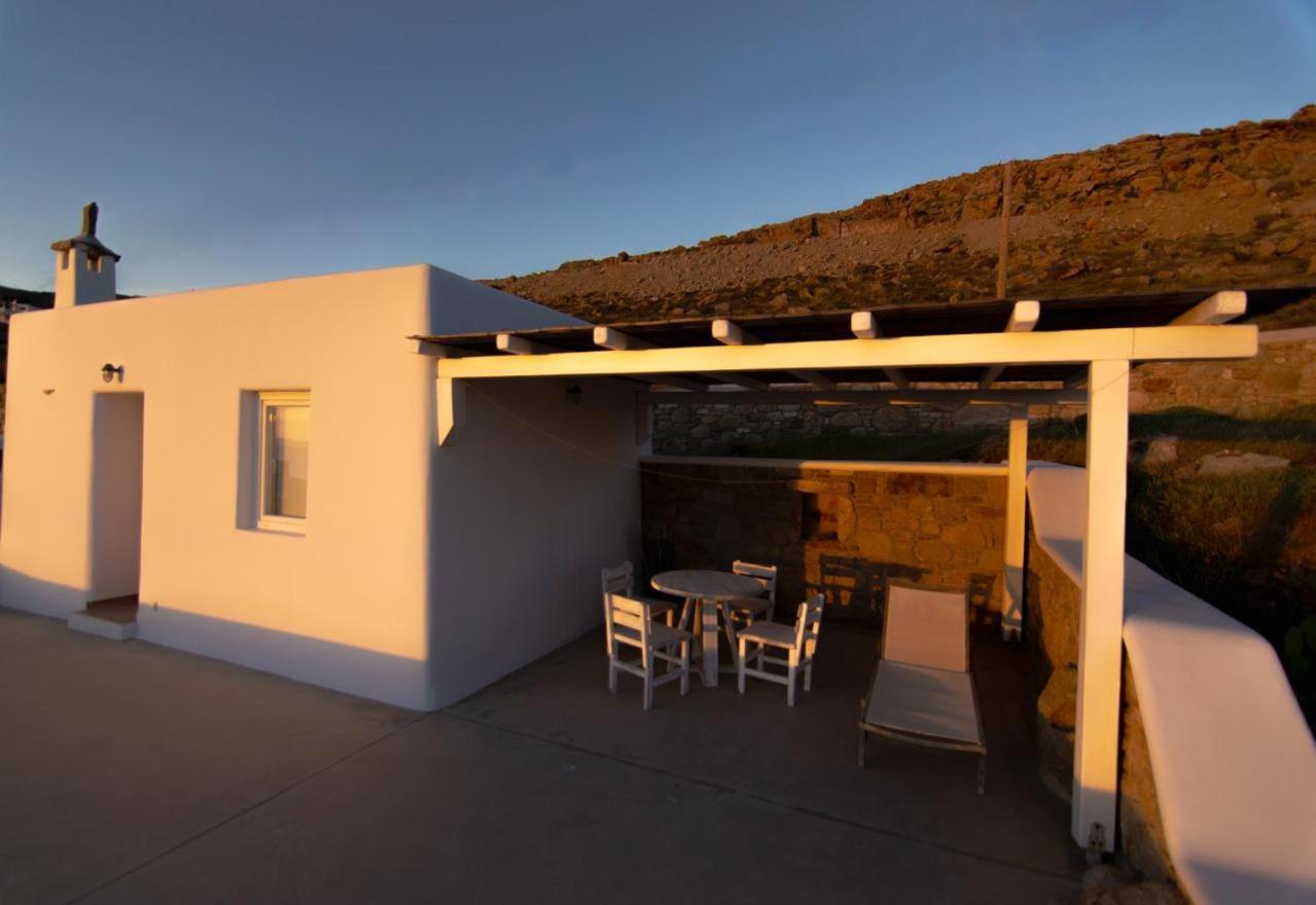 Opus Appartement
